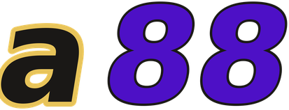 a88 logo