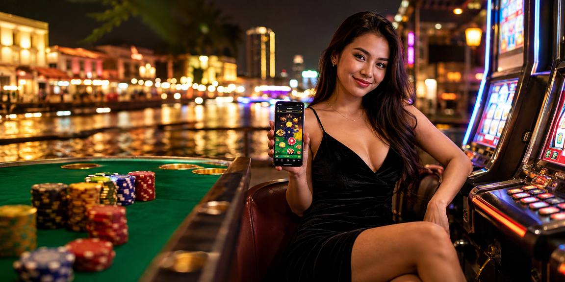 a88 a88 App untuk Android dan iOS Malaysia