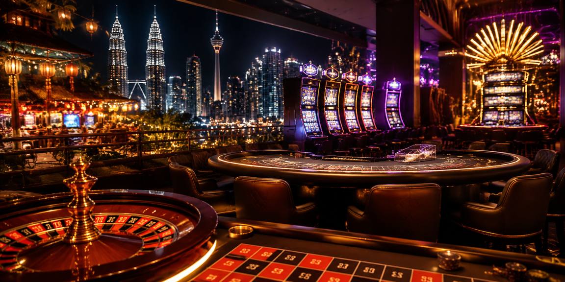 a88 Apa Yang Kami Tawarkan Dalam Dragon Dance